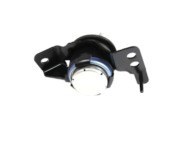 68620587AB - Engine: Motor Mount for Mopar Image