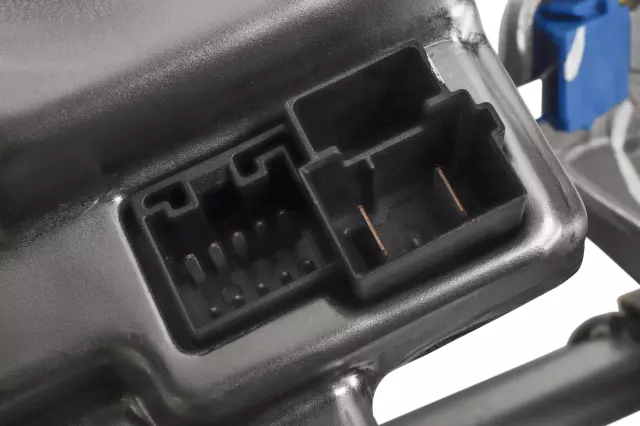 42734407 - : Steering Column Kit for Buick: Encore | Chevrolet: Trax Image