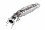 98207607 - : F Pipe for GM Image