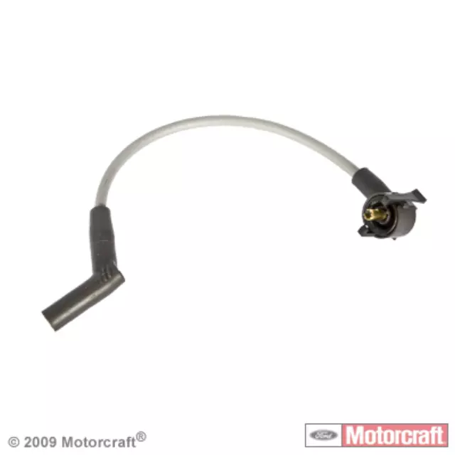 F5PZ12259B - : Cable Set for Ford: Windstar Image