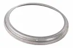 24284523 - : F (S)Ring for GM Image