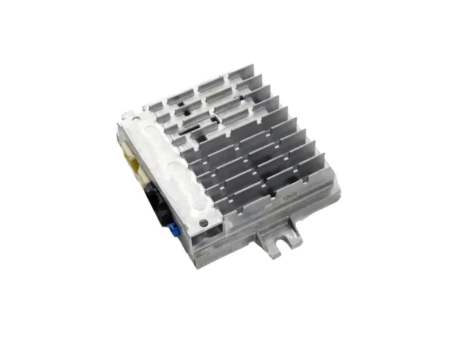 68608471AD - Electrical: Central Adas Decision Module for Mopar Image