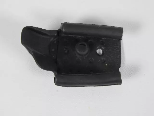 Mucket Seal, Right - Mopar (55177256AB)