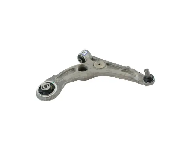 Lower Control Arm - Mopar (68228520AG)