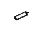 68388912AA - : Led Lamp, Left for Ram: 1500 Image