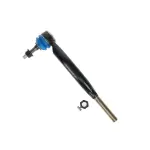 9460334 - : Steering Tie Rod End for BRUTE POWER Image