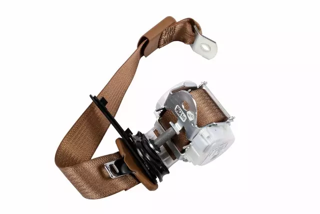 19353614 - Electrical: Outer Belt Assembly for Cadillac: Escalade | Chevrolet: Tahoe | GMC: Yukon Image