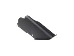 6XV16TX7AB - : Seat Pivot Shield for Mopar Image
