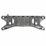 JR3Z6A023A - Engine: Trans Support for Ford: Mustang Image