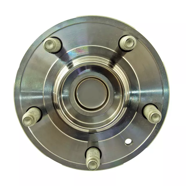 Hub - GM (19390690)
