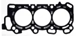 10195000 - : GASKET, CYLINDER HEAD for Ajusa Image