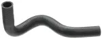19478 - : Premium Molded Heater Hose for Gates Image