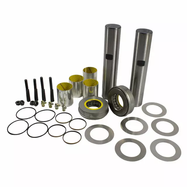 Kit Spindle Pin Repair - Ford (4C4Z-3111-A)
