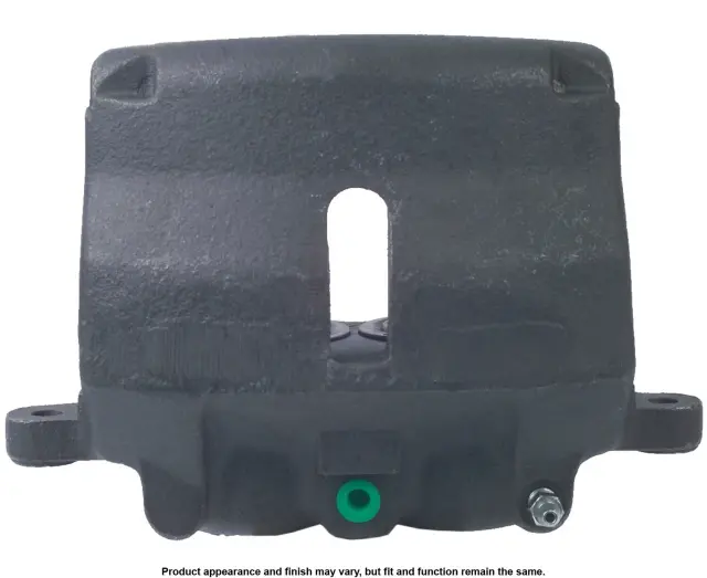8215039BR - : Power Window Motor and Regulator Assembly for Cardone Image