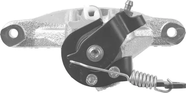 193179 - : Disc Brake Caliper for Cardone Image