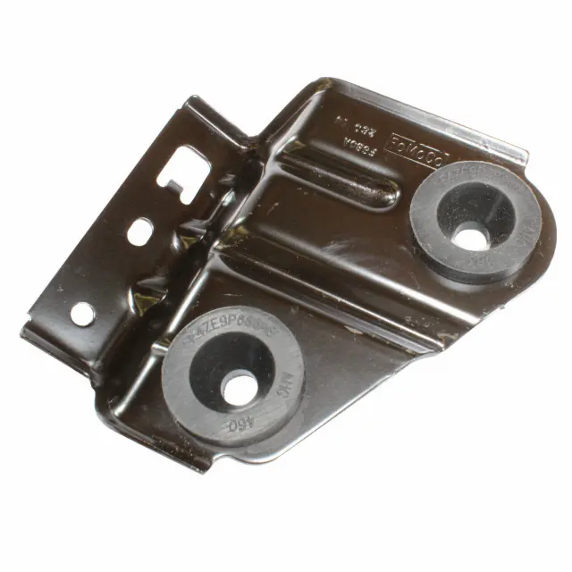8G1Z9647A - Engine: Mount Bracket for Ford Image