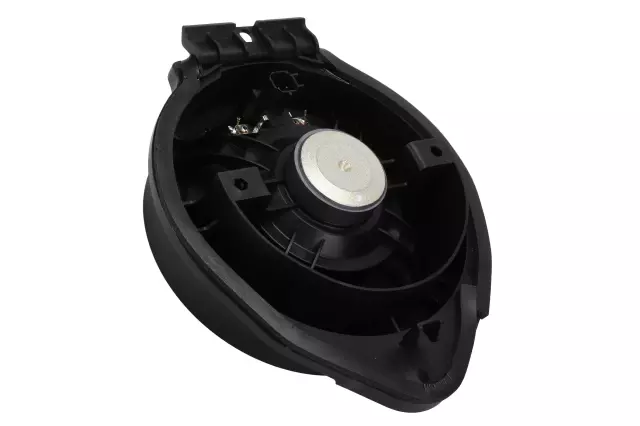 26216361 - Body: Rear Dr Speaker for Buick: Encore GX | Chevrolet: Trailblazer Image