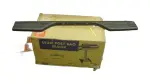 5216204011 - Body: Step Pad for Toyota Image