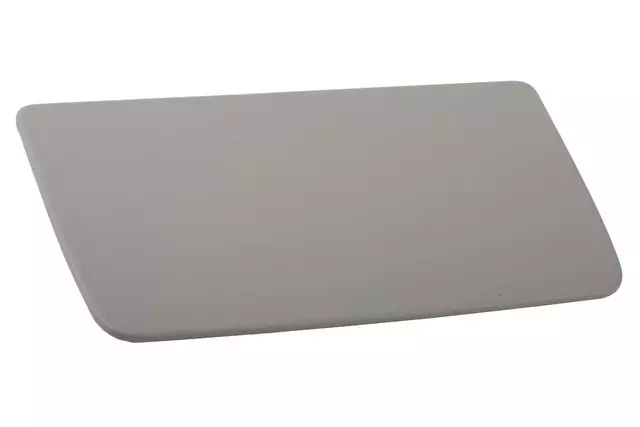 22866156 - Body: Display Unit Cover for Cadillac: XTS Image