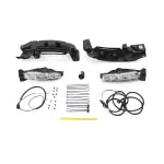 82214427AC - : Fog Light Kit for Mopar Image