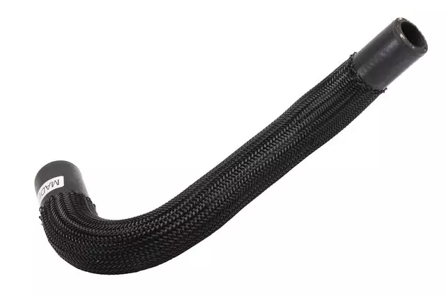 84568499 - : Heater Outlet Hose for GMC: Acadia Image