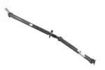 85521125 - Universals &amp; Rear Axle: Front and Rear Propeller Shaft for Chevrolet: Silverado 2500 HD, Silverado 3500 HD | GMC: Sierra 2500 HD, Sierra 3500 HD Image