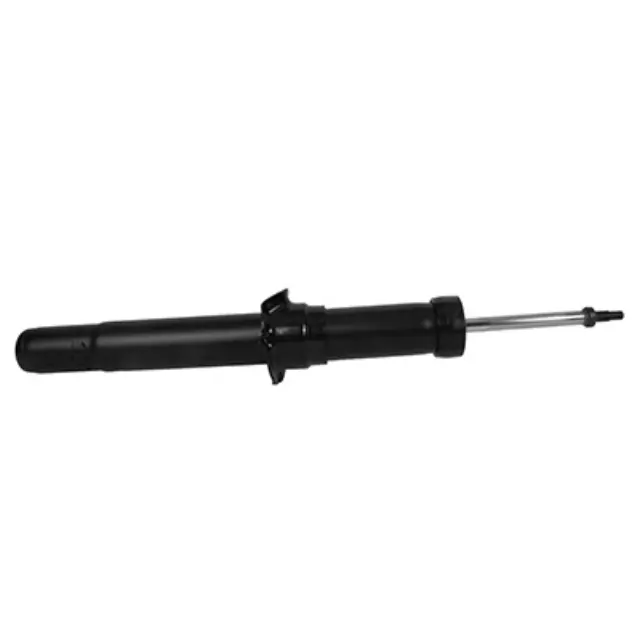 2006-2012 Ford - Strut - Ford (AH6Z-18124-D)