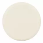 FL1Z78234B76AA - : Grip Handle Rear Cover for Ford: Expedition Image