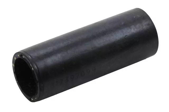 12732417 - : By-Pass Hose for GM Image