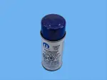 68623553AB - : Touch-Up Spray Paint - Blue Streak P/C (PCL) for Mopar Image
