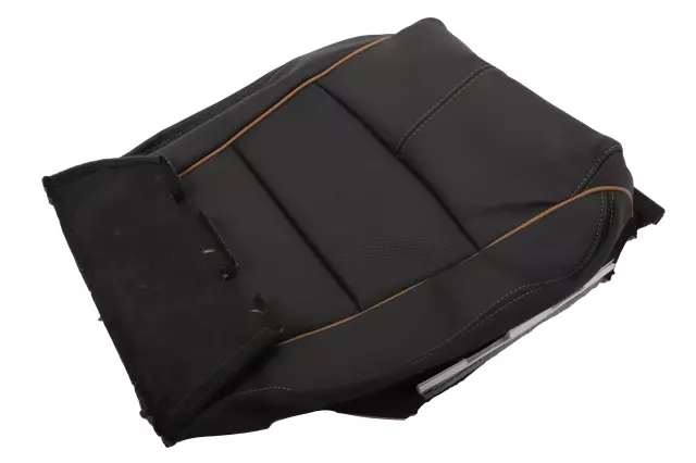 Cushion Cover - GM (23105677)