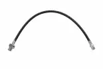2203677 - Brake: Sunsong Brake Hydraulic Hose for Sunsong Image