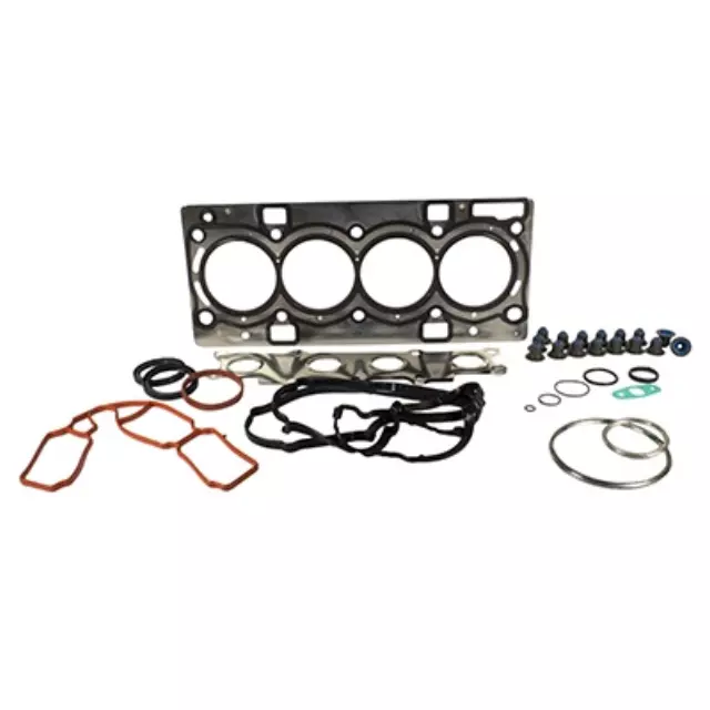 Engine Cylinder Head Gasket Set - Ford (CJ5Z-6079-J)