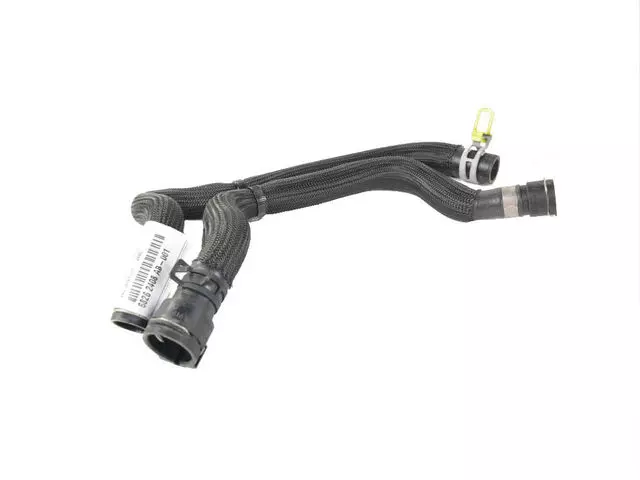 Heater Supply And Return Hose And Tube - Mopar (68262408AB)