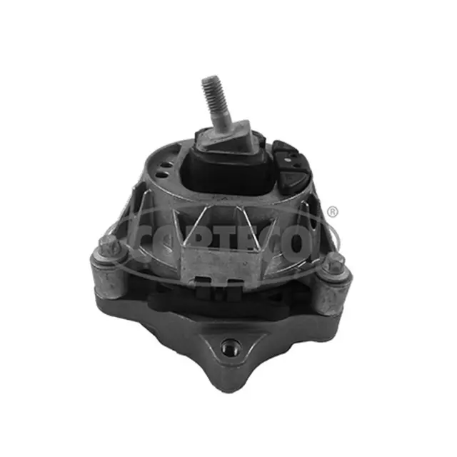 49377188 - : Corteco Engine Mount for Corteco Image