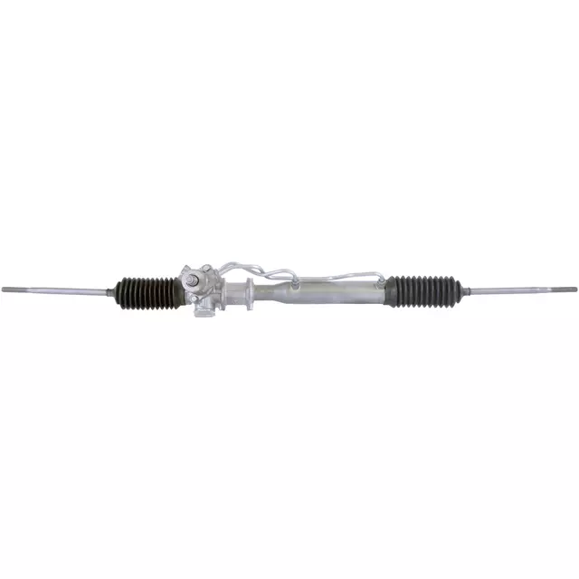 36R0473 - Steering: Rack and Pinion Power Steering Gear Assembly for ACDelco Image