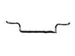AA5Z5482C - Suspension: Stabilizer Bar for Ford: Police Interceptor Sedan, Taurus | Lincoln: MKS Image