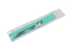 86576042 - : Nameplate for GM Image