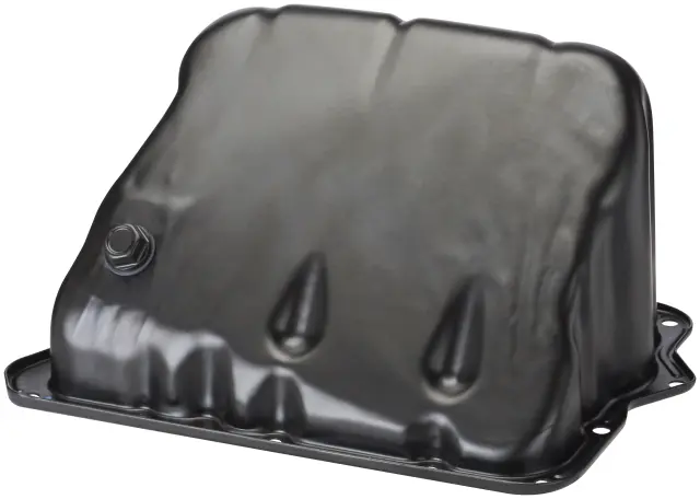 MDP19A - : Engine Oil Pan for Spectra Premium Image