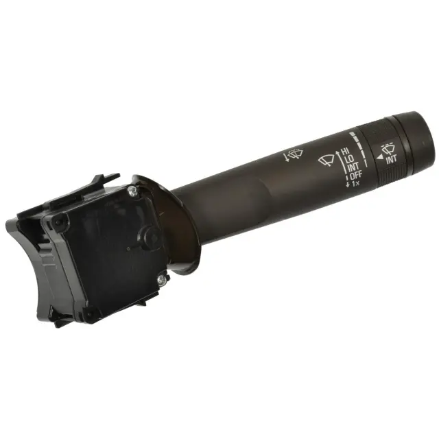 WP575 - Exterior: Windshield Wiper Switch for SMP CORP Image