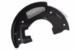 98191950 - : F Cover for GM Image