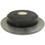 19241111 - : Rotor for GM Image