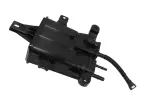 23156463 - : Vapor Canister for ACDelco Image