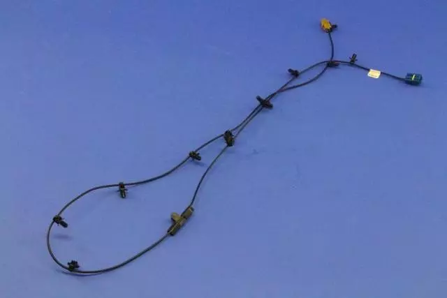 Satellite Radio Cable - Mopar (68170083AB)