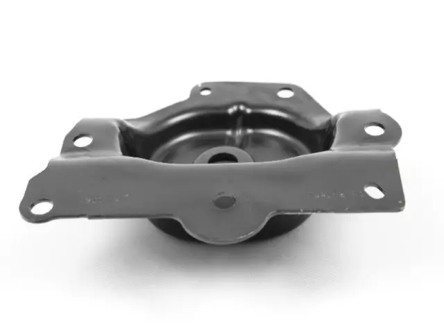 4724858AA - Rear Suspension: Suspension Bracket, Right for Chrysler: PT Cruiser Image