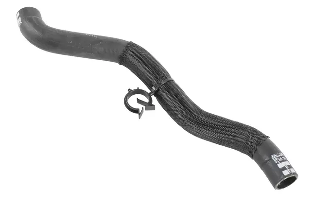 84914054 - Cooling System: Lower Hose for Chevrolet: Equinox | GMC: Terrain Image
