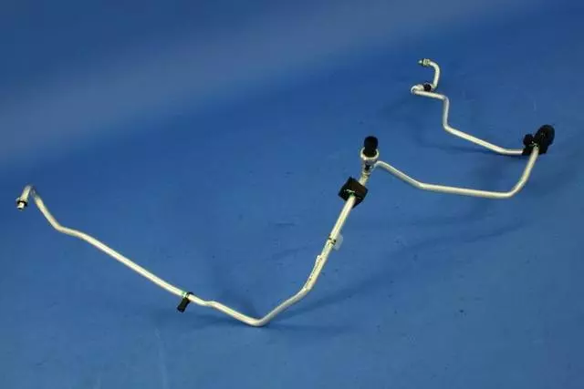 A/c Liquid Line - Mopar (68189950AC)