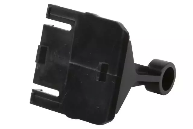 Striker - GM (5481703)