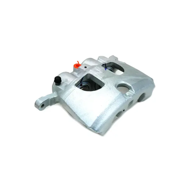 68049177AB - Brakes: Caliper for Mopar Image