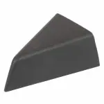 BE8Z54254K05AA - : 2011-2019 Ford Fiesta - Panel Cover for Ford: Fiesta Image